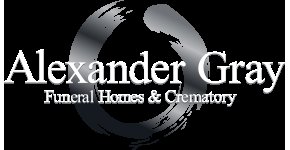 Remembering Loved Ones With Alexander Gray Funeral Home