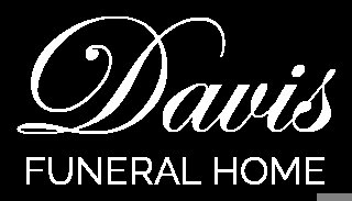 Davis Funeral Home Prattville Obituaries: Honoring Lives With Compassion