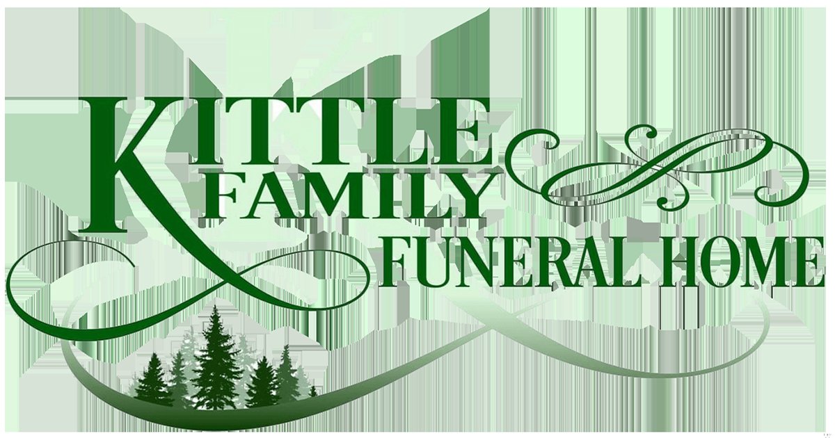 Kittle Family Funeral Home Obituaries: Honoring Lives With Dignity