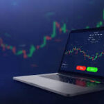 Forex Trading Education Offering Step-by-Step Guidance for Profitable Market Participation