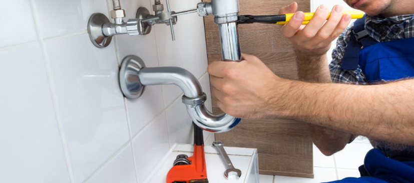 Clogged Drain Long Island NY Services for Quick and Efficient Cleaning