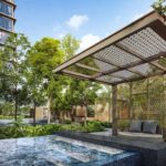 Discover Modern Living at Lentor Gardens Residences Condo