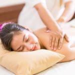 Top Trends in Premium At-Home Wellness Services in London