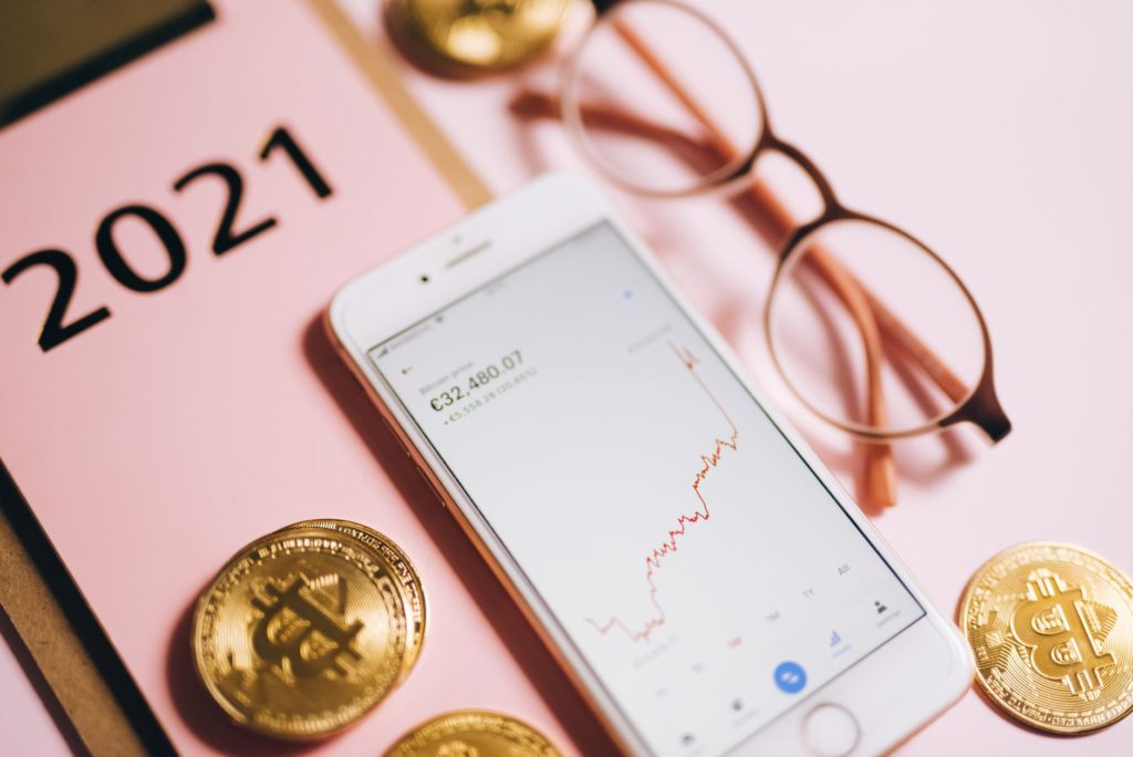 iPhone price increase: Apple’s latest price hikes revealed