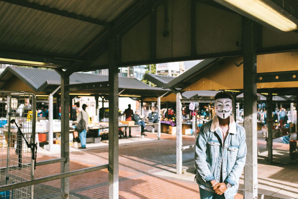 Next Generation RWA Markets: Proven Strategies for Success